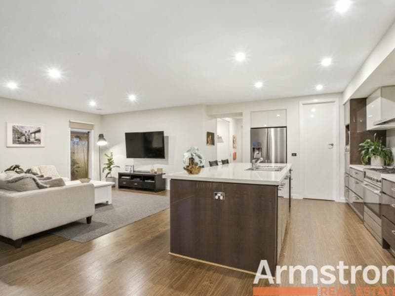 29 Rochford Drive,ARMSTRONG CREEK, Armstrong Creek - Thumbnail 8