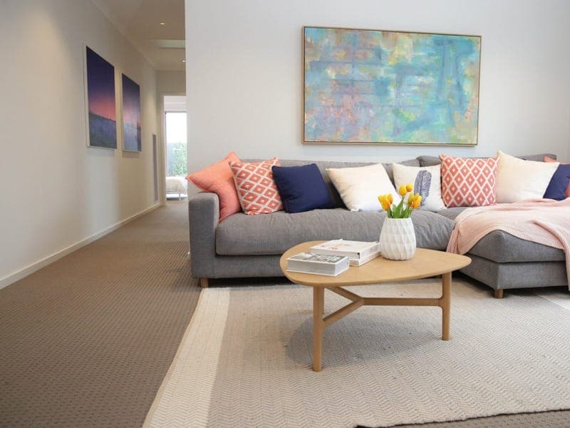 9 Maroubra Street,ARMSTRONG CREEK, Armstrong Creek - Thumbnail 5