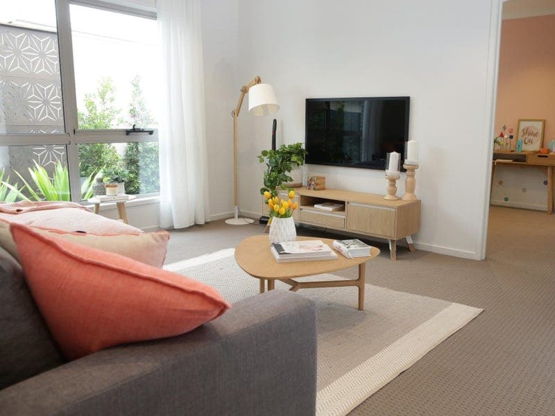 9 Maroubra Street,ARMSTRONG CREEK, Armstrong Creek - Thumbnail 6
