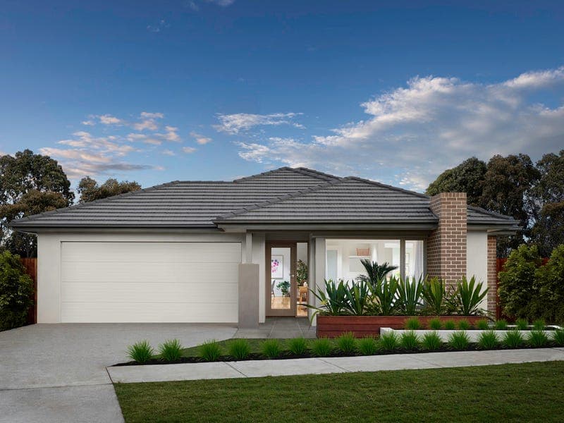 9 Maroubra Street,ARMSTRONG CREEK, Armstrong Creek - Image 1