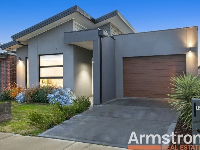 17 Rocky Point Road,ARMSTRONG CREEK, Armstrong Creek - Thumbnail 2