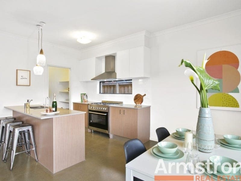 17 Rocky Point Road,ARMSTRONG CREEK, Armstrong Creek - Thumbnail 3