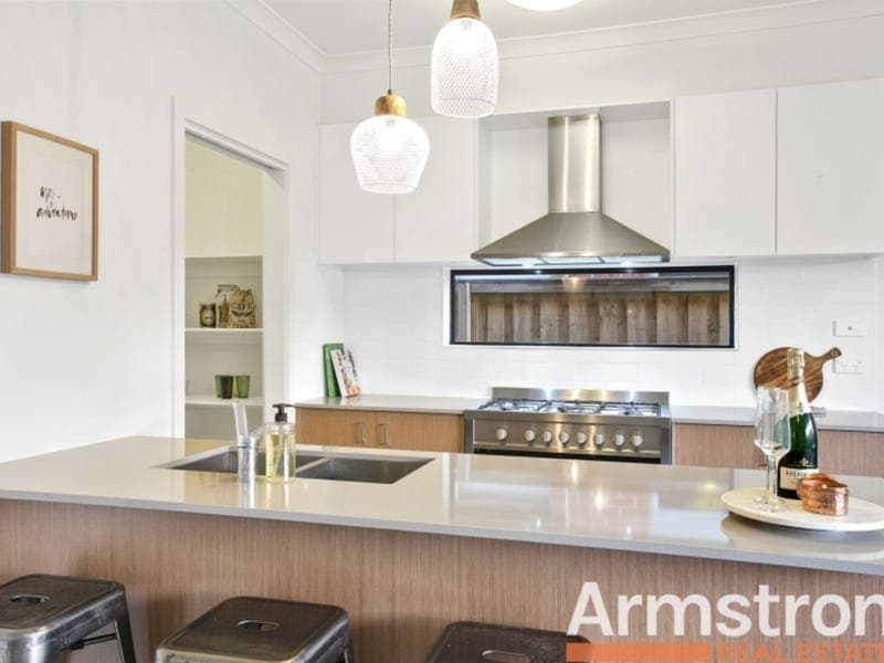 17 Rocky Point Road,ARMSTRONG CREEK, Armstrong Creek - Thumbnail 4