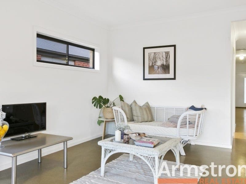 17 Rocky Point Road,ARMSTRONG CREEK, Armstrong Creek - Thumbnail 6