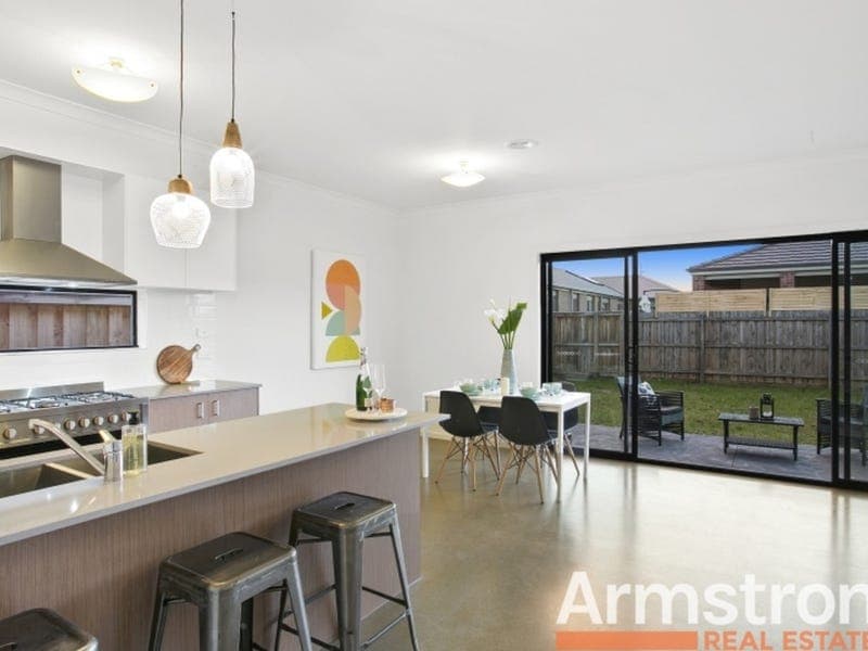 17 Rocky Point Road,ARMSTRONG CREEK, Armstrong Creek - Thumbnail 7