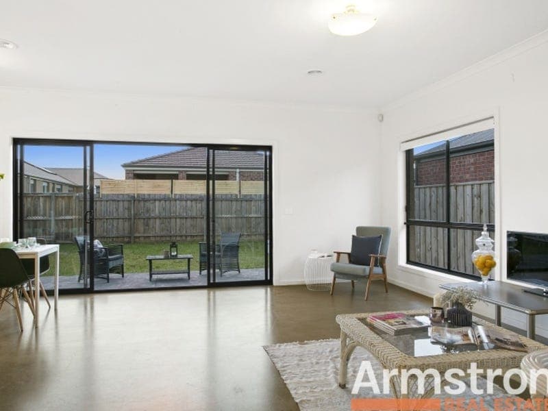 17 Rocky Point Road,ARMSTRONG CREEK, Armstrong Creek - Thumbnail 8