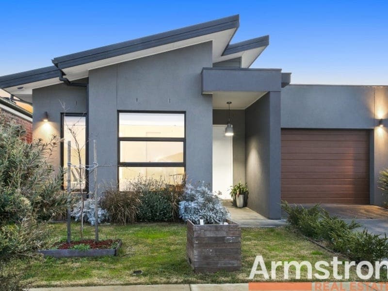 17 Rocky Point Road,ARMSTRONG CREEK, Armstrong Creek - Image 1