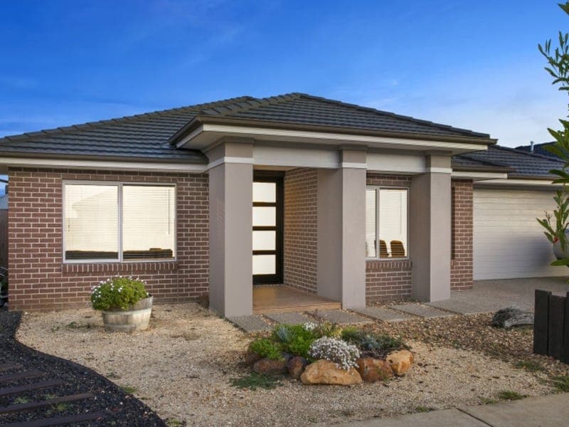 12 Golden Wattle Drive,MOUNT DUNEED, Mount Duneed - Thumbnail 2