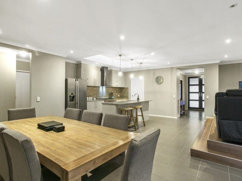 12 Golden Wattle Drive,MOUNT DUNEED, Mount Duneed - Thumbnail 5