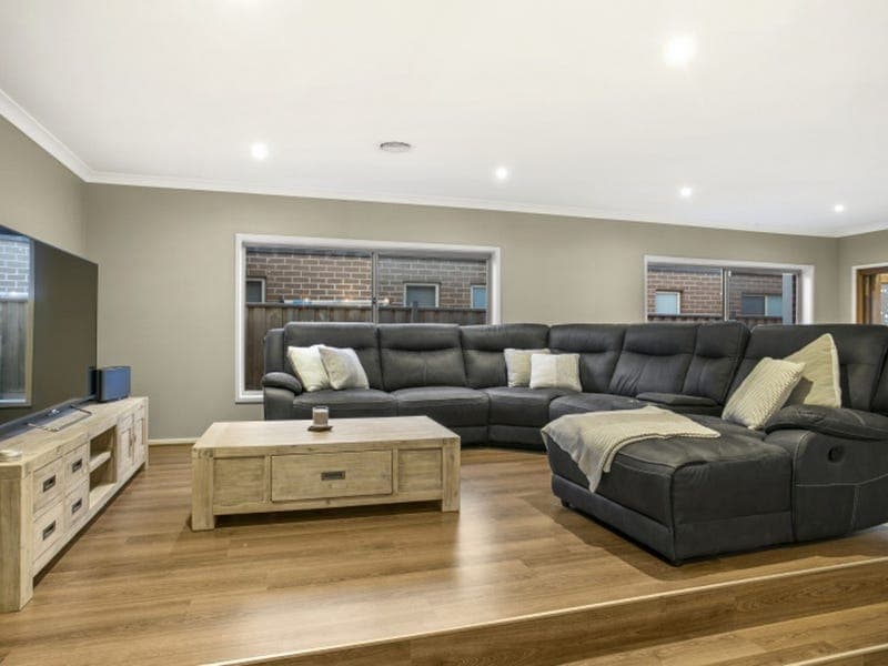12 Golden Wattle Drive,MOUNT DUNEED, Mount Duneed - Thumbnail 6