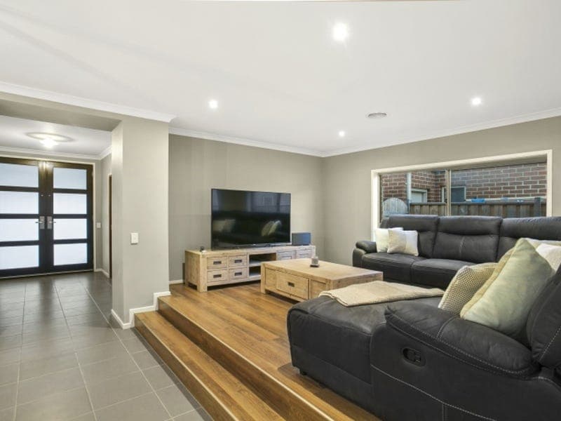 12 Golden Wattle Drive,MOUNT DUNEED, Mount Duneed - Thumbnail 7