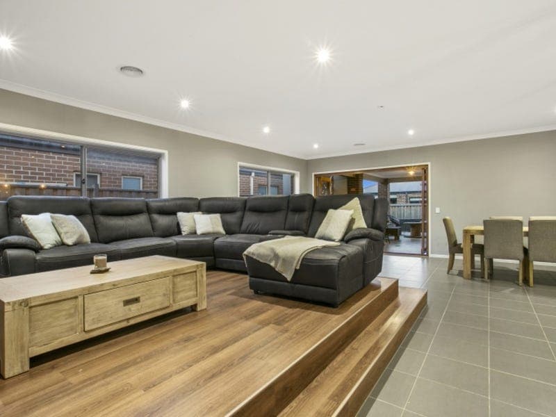 12 Golden Wattle Drive,MOUNT DUNEED, Mount Duneed - Thumbnail 8
