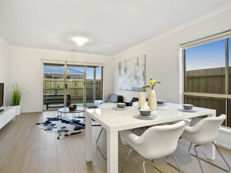 13 Simony Drive,ARMSTRONG CREEK, Armstrong Creek - Thumbnail 4