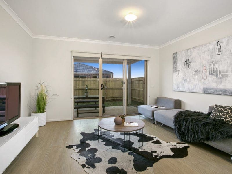 13 Simony Drive,ARMSTRONG CREEK, Armstrong Creek - Thumbnail 5