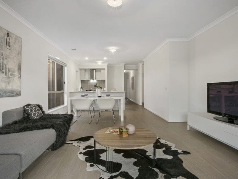 13 Simony Drive,ARMSTRONG CREEK, Armstrong Creek - Thumbnail 6