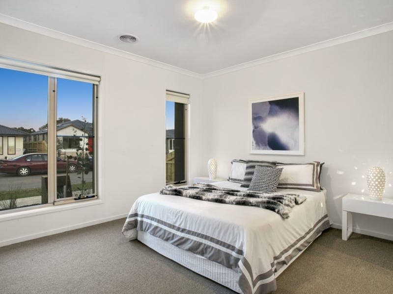 13 Simony Drive,ARMSTRONG CREEK, Armstrong Creek - Thumbnail 7