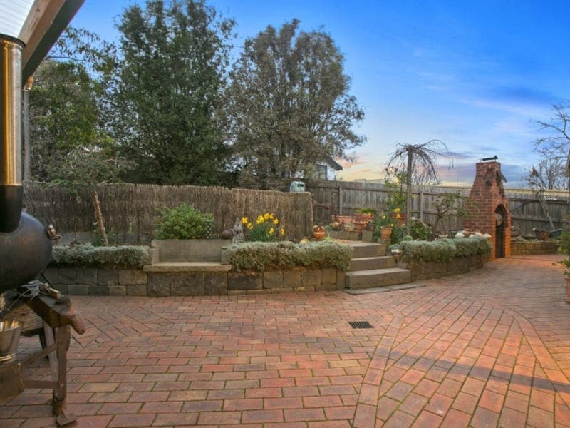 4 Bourbon Way,WAURN PONDS, Waurn Ponds - Thumbnail 4