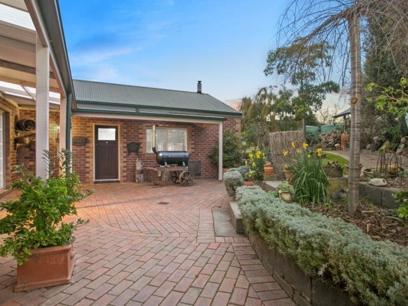 4 Bourbon Way,WAURN PONDS, Waurn Ponds - Thumbnail 5