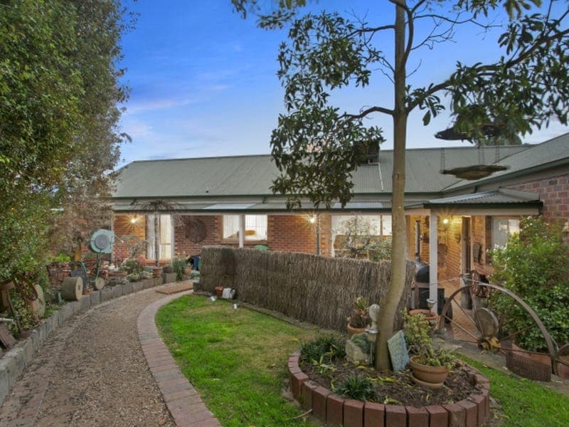 4 Bourbon Way,WAURN PONDS, Waurn Ponds - Thumbnail 6