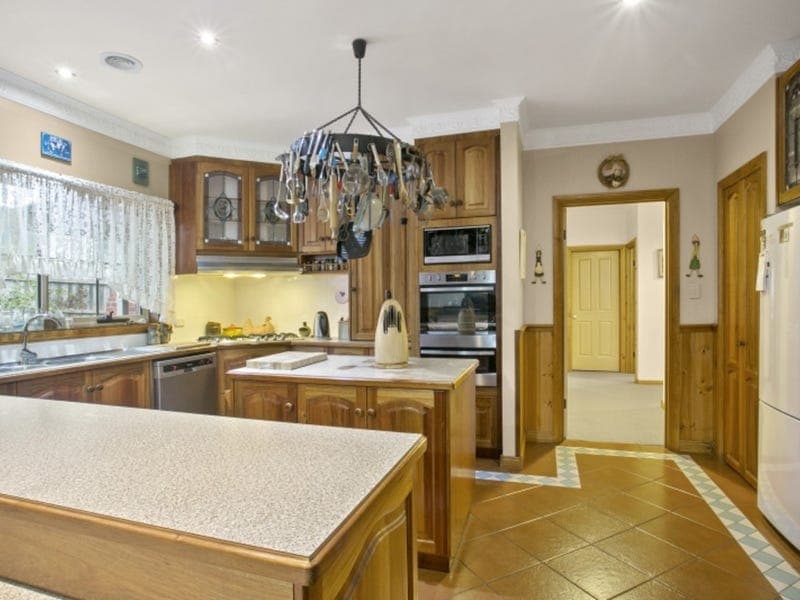 4 Bourbon Way,WAURN PONDS, Waurn Ponds - Thumbnail 7