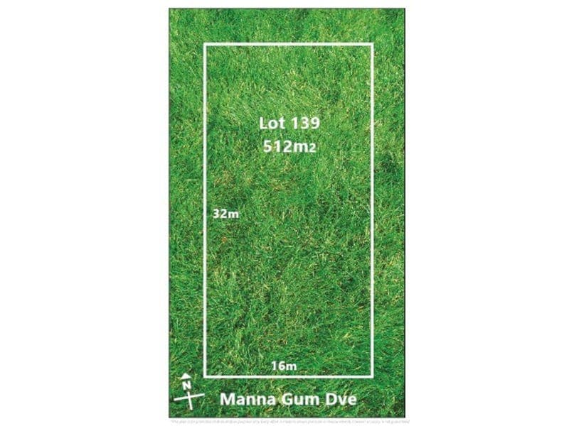 55 Manna Gum Drive,MOUNT DUNEED, Mount Duneed - Image 1