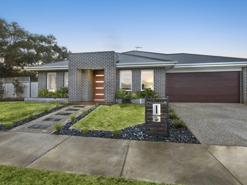 34 Beekeeper Road,ARMSTRONG CREEK, Armstrong Creek - Thumbnail 3