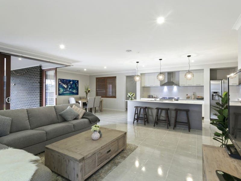 34 Beekeeper Road,ARMSTRONG CREEK, Armstrong Creek - Thumbnail 4