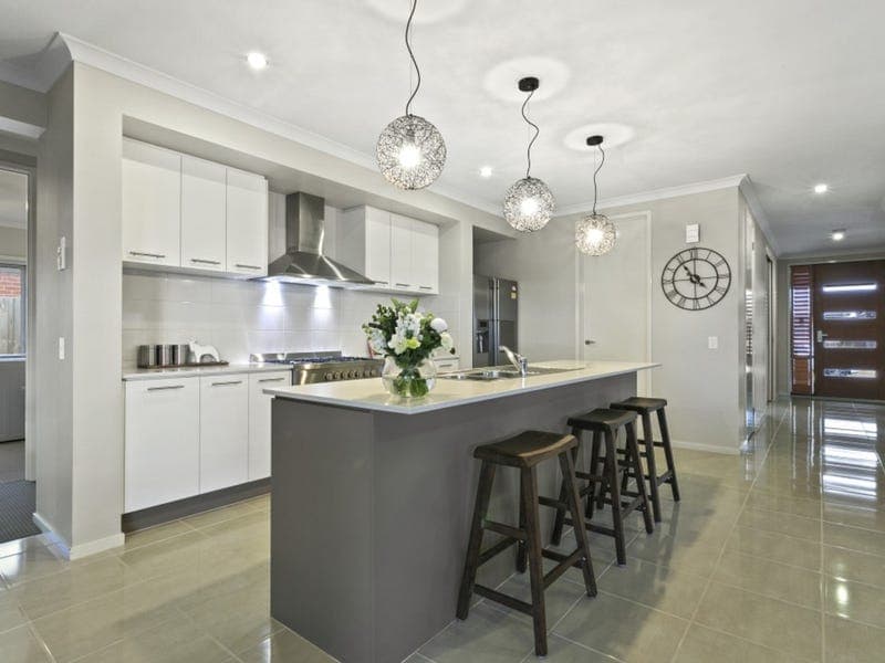 34 Beekeeper Road,ARMSTRONG CREEK, Armstrong Creek - Thumbnail 6