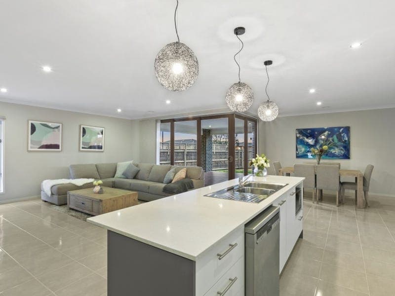 34 Beekeeper Road,ARMSTRONG CREEK, Armstrong Creek - Thumbnail 7
