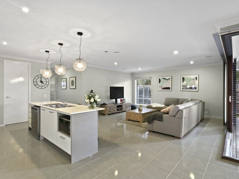 34 Beekeeper Road,ARMSTRONG CREEK, Armstrong Creek - Thumbnail 8