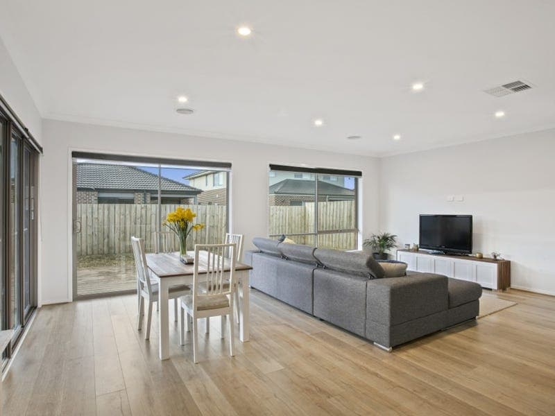 22 Ackland Street,ARMSTRONG CREEK, Armstrong Creek - Thumbnail 3