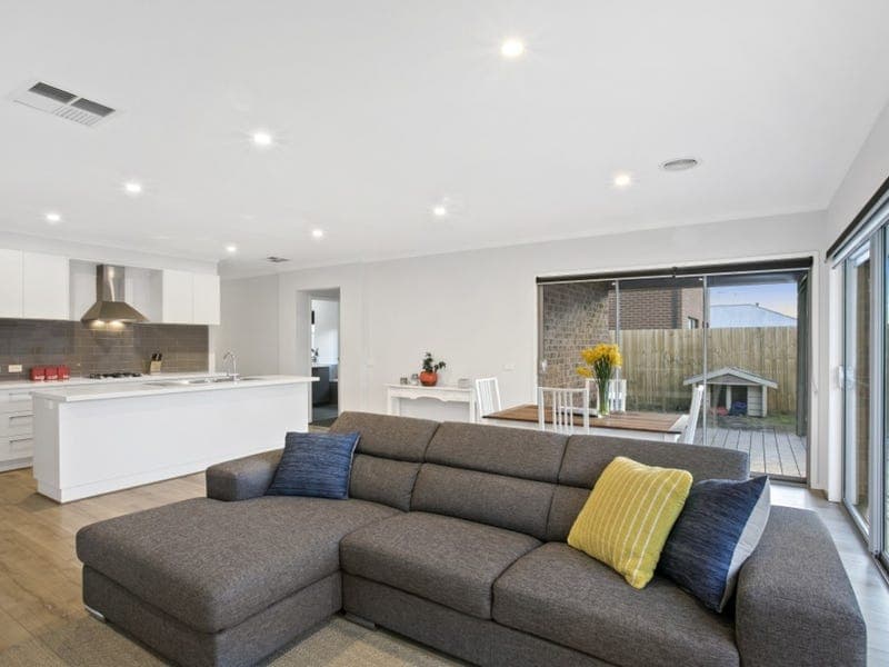 22 Ackland Street,ARMSTRONG CREEK, Armstrong Creek - Thumbnail 4