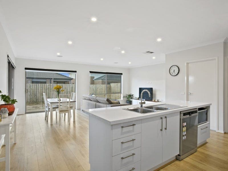 22 Ackland Street,ARMSTRONG CREEK, Armstrong Creek - Thumbnail 5