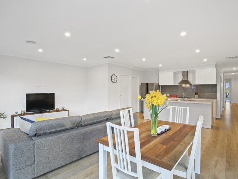 22 Ackland Street,ARMSTRONG CREEK, Armstrong Creek - Thumbnail 7
