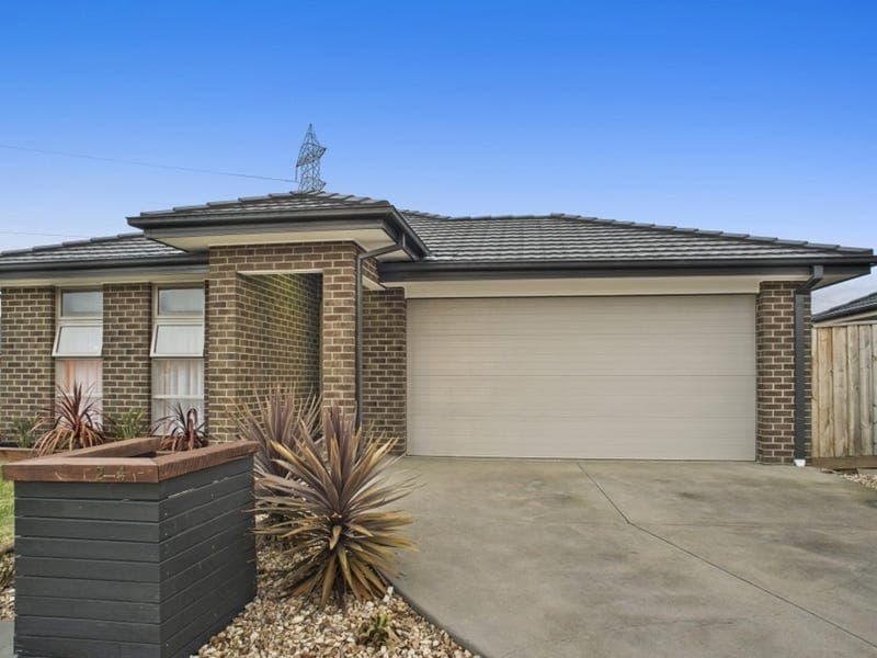 2-4 Whitehaven Chase,ARMSTRONG CREEK, Armstrong Creek - Thumbnail 2