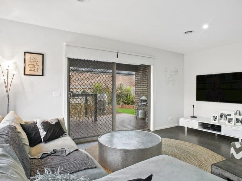 2-4 Whitehaven Chase,ARMSTRONG CREEK, Armstrong Creek - Thumbnail 7