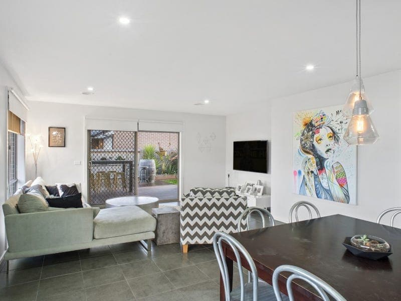 2-4 Whitehaven Chase,ARMSTRONG CREEK, Armstrong Creek - Thumbnail 8