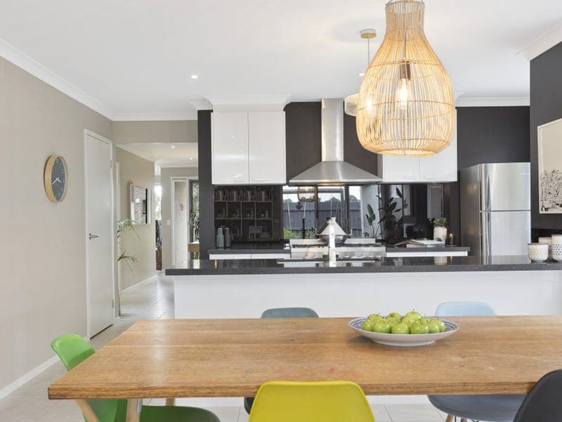 10 Tenneyson Close,ARMSTRONG CREEK, Armstrong Creek - Thumbnail 5