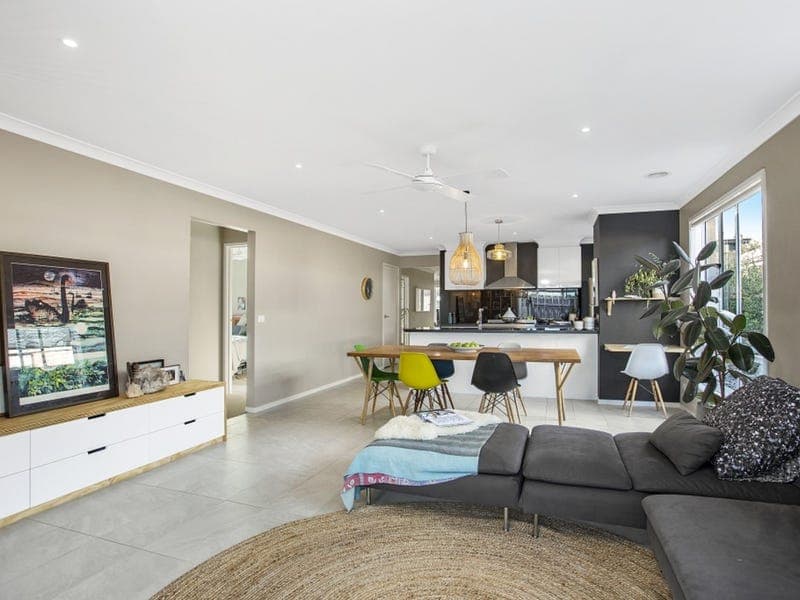 10 Tenneyson Close,ARMSTRONG CREEK, Armstrong Creek - Thumbnail 8