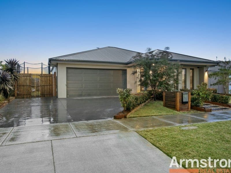 5 Seifferts Street,ARMSTRONG CREEK, Armstrong Creek - Thumbnail 2