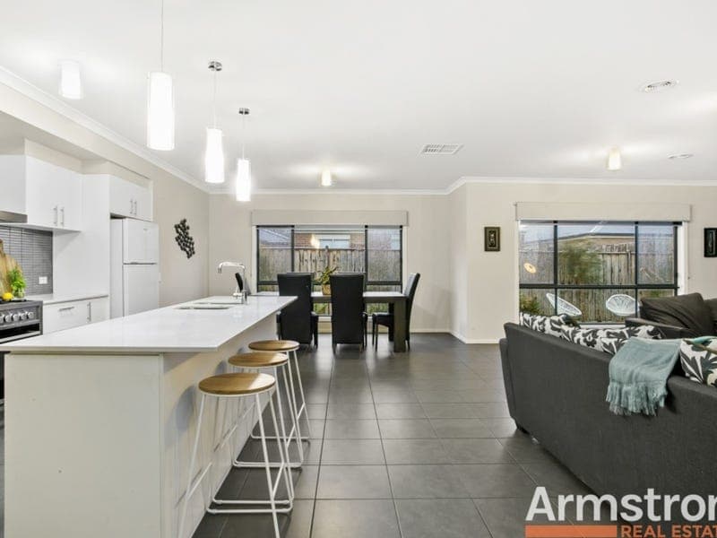 5 Seifferts Street,ARMSTRONG CREEK, Armstrong Creek - Thumbnail 4