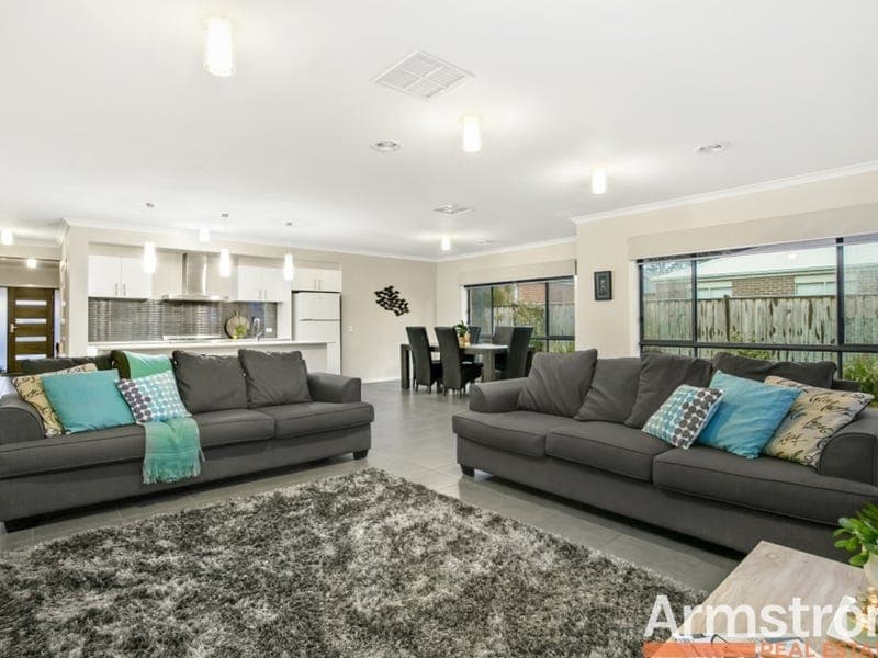 5 Seifferts Street,ARMSTRONG CREEK, Armstrong Creek - Thumbnail 6
