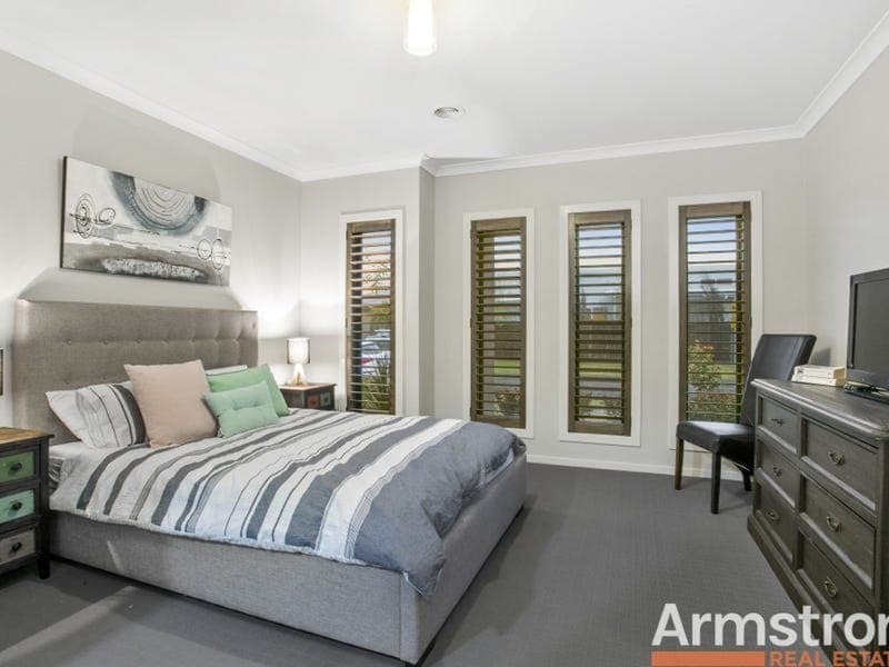 5 Seifferts Street,ARMSTRONG CREEK, Armstrong Creek - Thumbnail 7