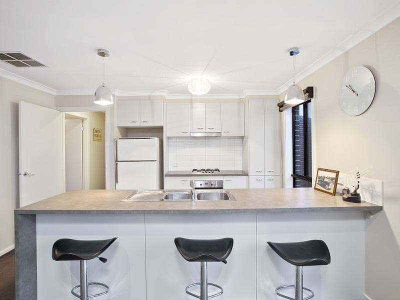 23 Crystall Place,ARMSTRONG CREEK, Armstrong Creek - Thumbnail 6