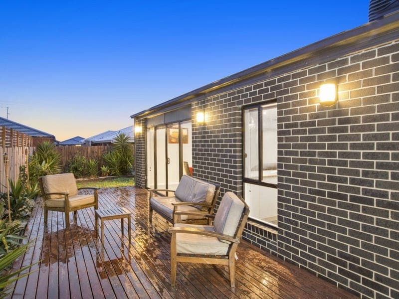 23 Crystall Place,ARMSTRONG CREEK, Armstrong Creek - Thumbnail 7