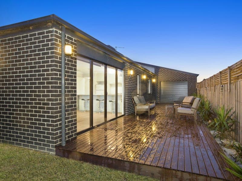 23 Crystall Place,ARMSTRONG CREEK, Armstrong Creek - Thumbnail 8