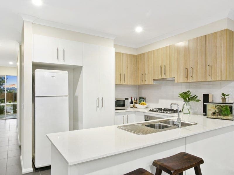 77 Golden Wattle Drive,MOUNT DUNEED, Mount Duneed - Thumbnail 5