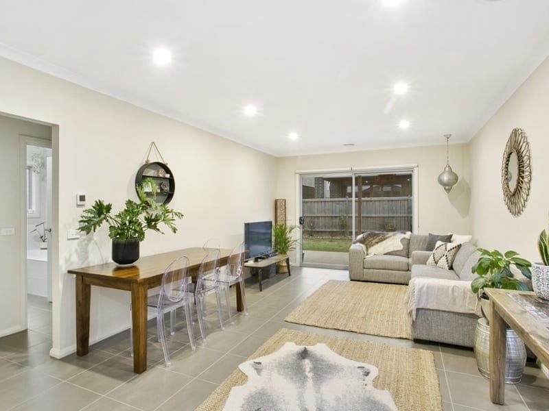 77 Golden Wattle Drive,MOUNT DUNEED, Mount Duneed - Thumbnail 7
