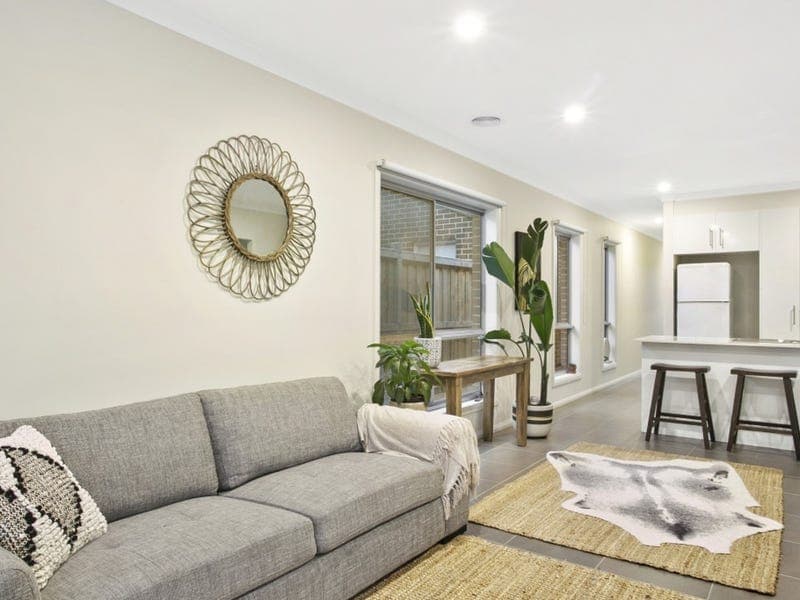 77 Golden Wattle Drive,MOUNT DUNEED, Mount Duneed - Thumbnail 8