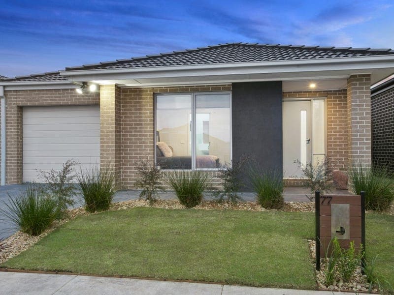 77 Golden Wattle Drive,MOUNT DUNEED, Mount Duneed - Image 1